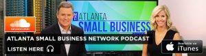 atlanta small business