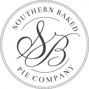 Southern Baked Pie Company