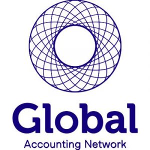 global accounting network