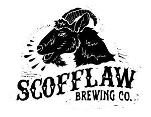 Scofflaw Brewing