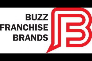 Buzz Franchise Brands