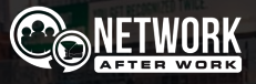 Network after work events